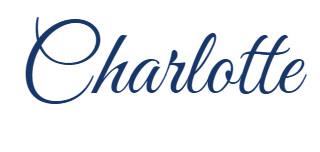 Small letters signature - Focused and introverted | Online signature maker