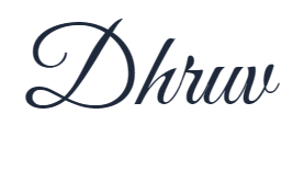 Unreadable letters signature - Clever, mentally agile | AI signature generator