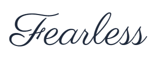 Readable signature style - Transparent and open-minded | Digital signature generator