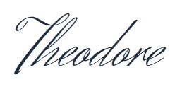 Big loops signature - Creative and expressive | Handwritten signature AI